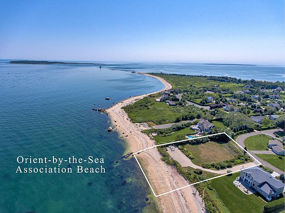 4th image of 885 Plum Island Ln