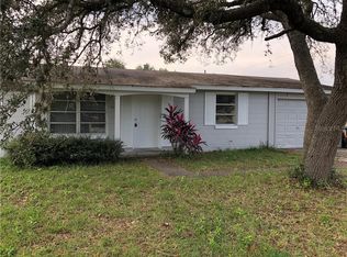 2370 Jackson Ave, Deltona, FL 32738