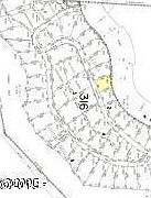 1st image of 910 NW Highland Dr
