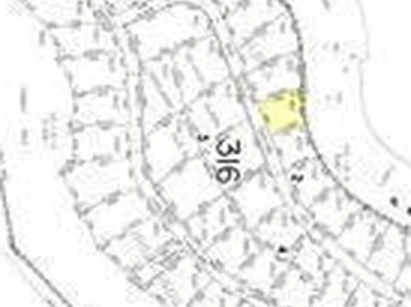 910 NW Highland Dr, Waldport, OR 97394