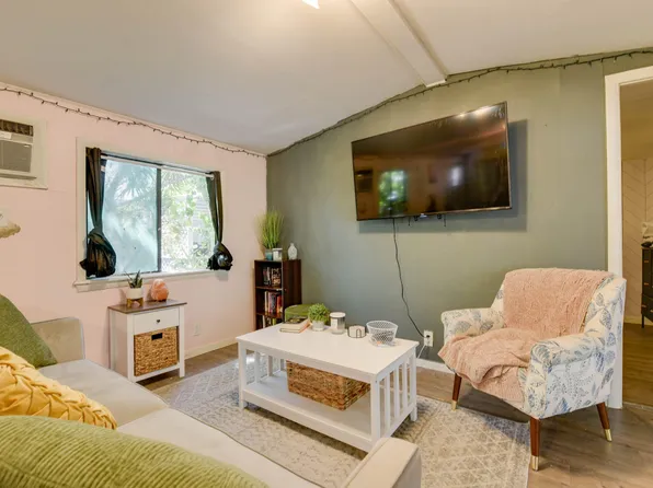 6800 Maloney Ave Lot 12, Stock Island, FL 33040