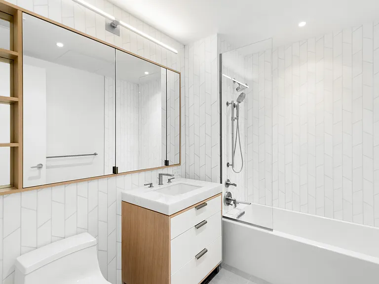 501 3rd Ave #5D — Photo 10