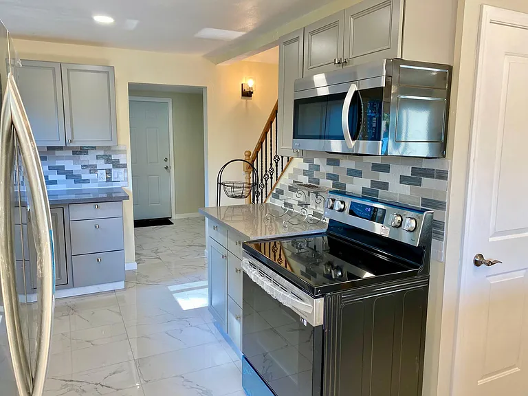 1304 Madrona Beach Rd NW — Photo 36