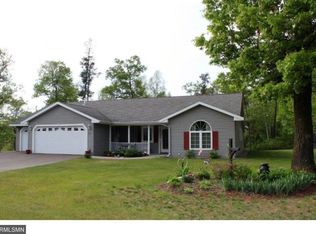 4716 Brentwood Rd, Baxter, MN 56425