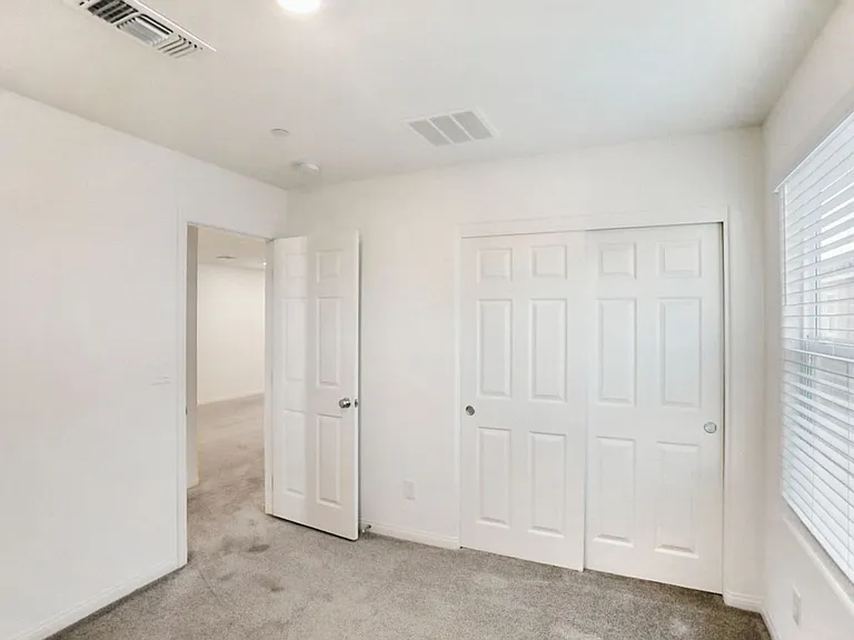 3151 Segesta Ave — Photo 29