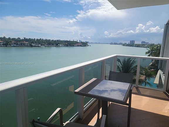 2nd image of 900 Bay Dr APT 427