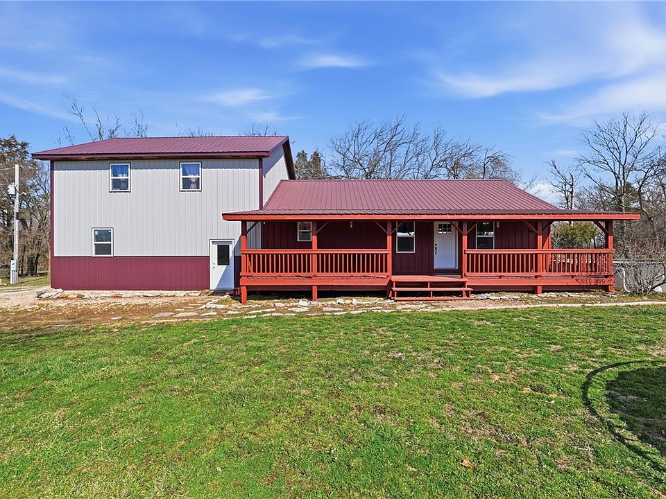 1st image of 8586 Farm Road 2230
