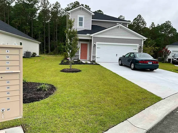 4349 Falls Oaks St. #1065 Sydney H, Myrtle Beach, SC 29579