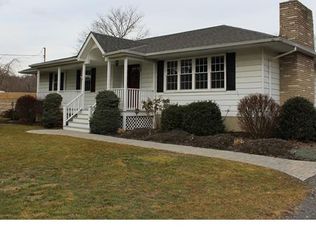 10 Camp Orange Rd, Middletown, NY 10941