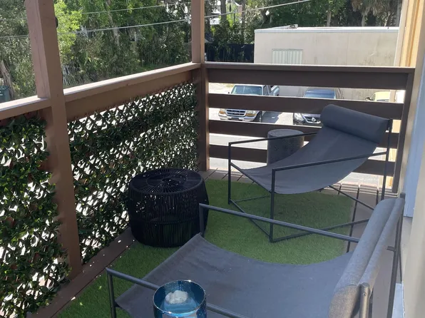 147C Riberia St, Saint Augustine, FL 32084