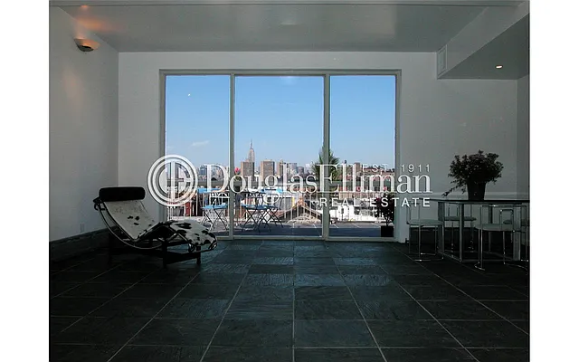 Rented by Douglas Elliman | media 11