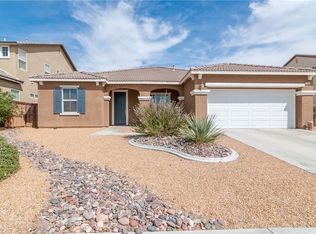 12444 Mesa St, Victorville, CA 92392