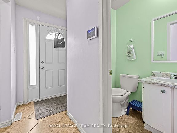 3rd image of 11 A E Foxhill Way