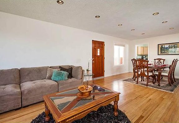 2nd image of 83 Carmel Ave