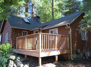 110 SE Sandy Dell Rd, Troutdale, OR 97060