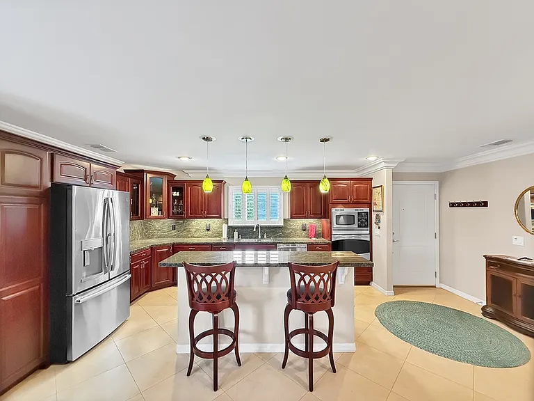 13813 Powers Rd — Photo 5