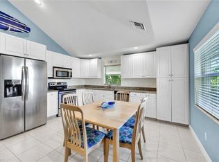 10170 Carolina St, Bonita Springs, FL 34135