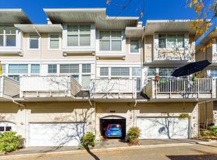 3588 Whitney Pl #5, Vancouver, BC V5S 4T2