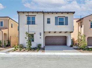 113 Escala, Irvine, CA 92618