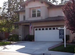 1419 Elm Ct, Simi Valley, CA 93063