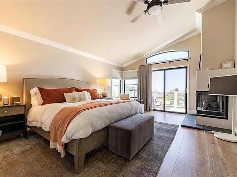 6 Westwind — Photo 8
