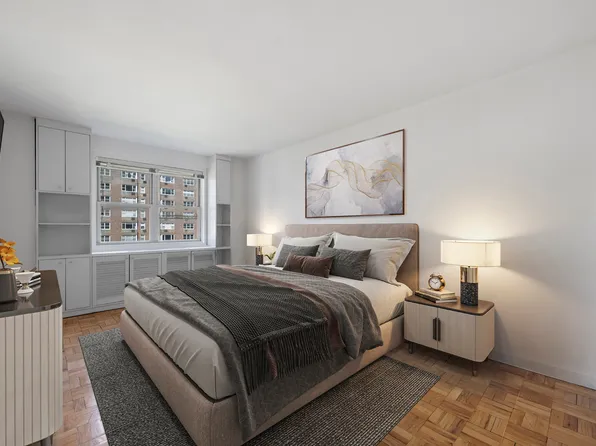 345 West 58th Street image 4 of 16