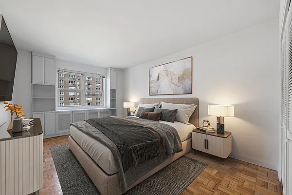 Sold by FIND Real Estate | media 4