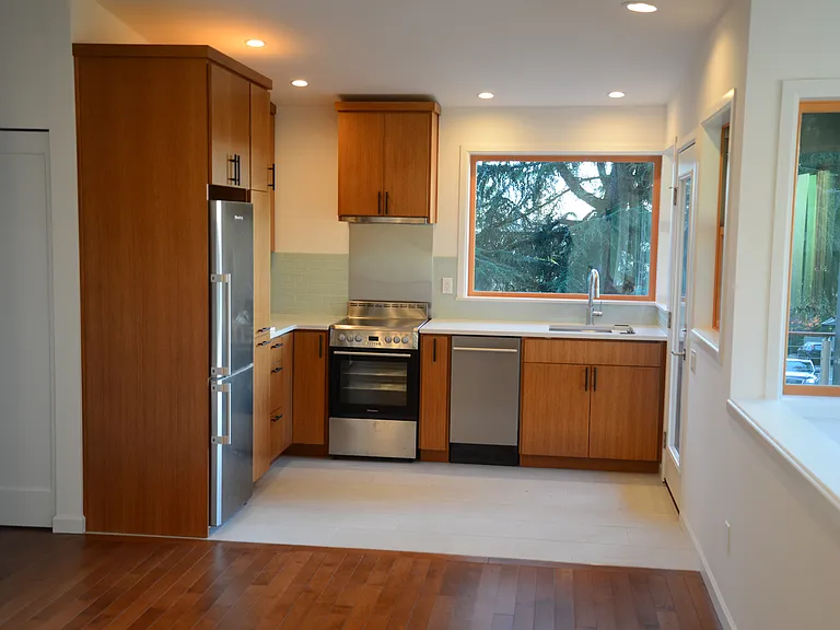 7401 91st Ave SE #B — Photo 11