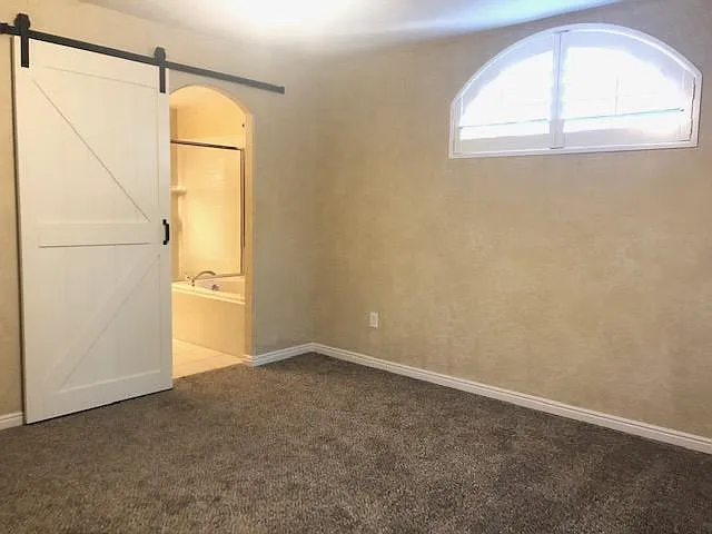 13228 S 2600 W — Photo 7