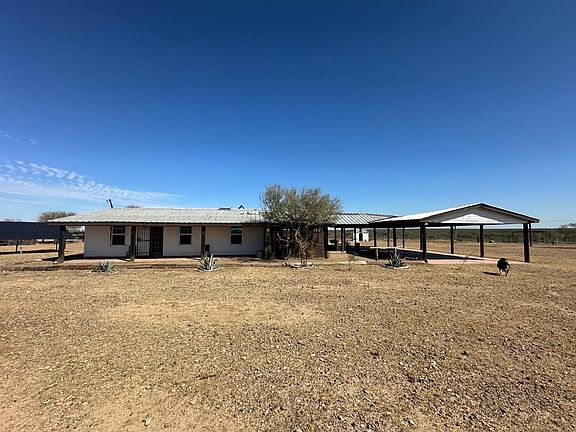 3rd image of 57 Surrey Rd #1450-1472