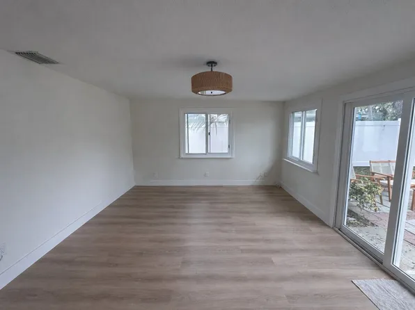 4396 SW 25th Ter #1, Fort Lauderdale, FL 33312