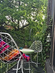 Rented by Level Group