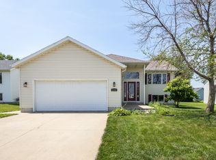 3137 Lake St NW, Rochester, MN 55901