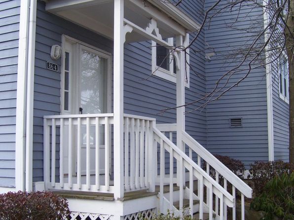 86 Cosey Beach Ave APT 4
