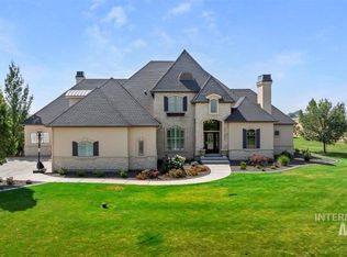 3429 Harvest Moon Dr, Kimberly, ID 83341