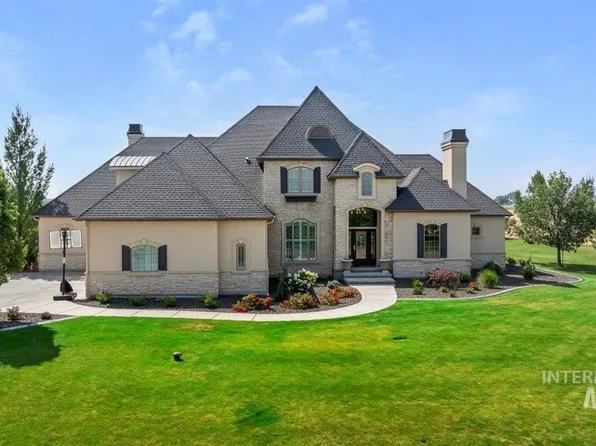3429 Harvest Moon Dr, Kimberly, ID 83341