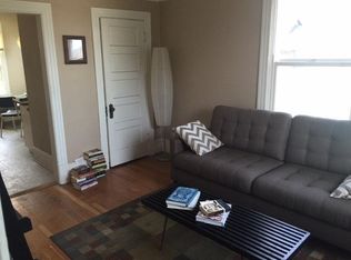 3333 SE 11th Ave APT 4, Portland, OR 97202