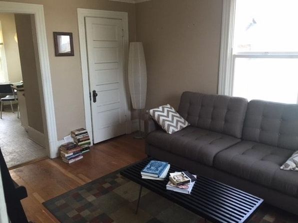 3333 SE 11th Ave APT 4