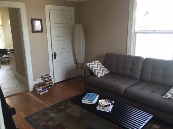 3333 SE 11th Ave APT 4, Portland, OR 97202