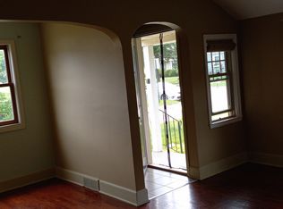 311 24th St S, La Crosse, WI 54601