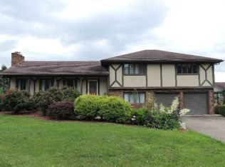 31 Nile Ln, Stout, OH