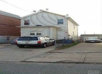 1st image of 4828 58th Ln
