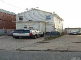 4828 58th Ln, Woodside, NY 11377