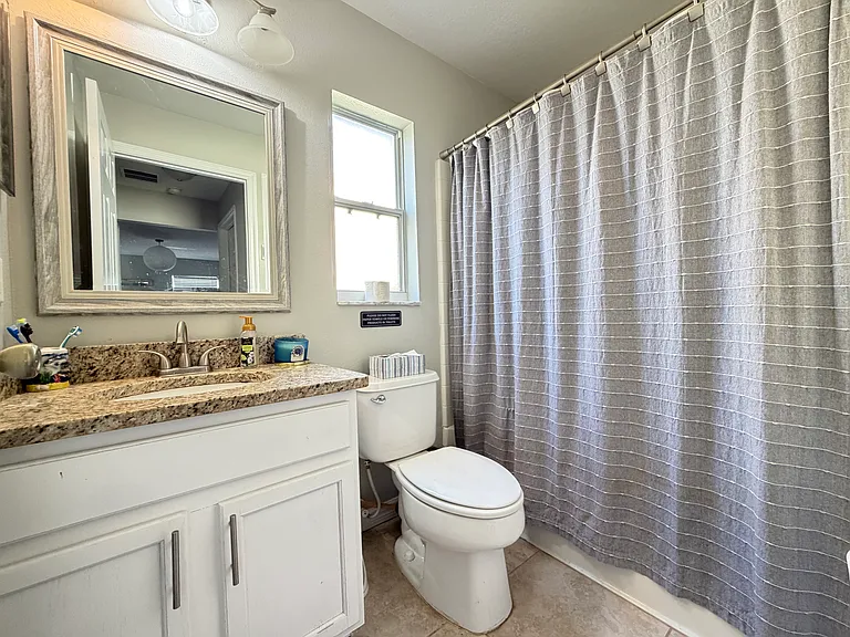 1106 Mariner Cay Dr — Photo 24