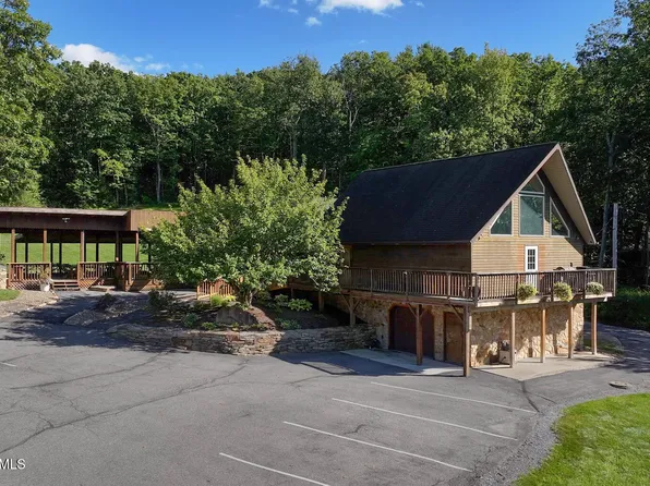 5451 State Highway 654, Williamsport, PA 17702