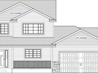 13284 288th Ave, Baldwin Twp, MN 55398