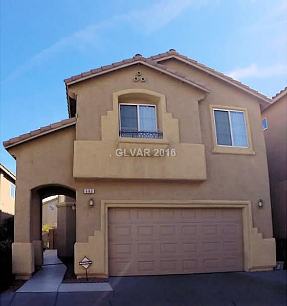 1st image of 663 Jumbled Sage Ct