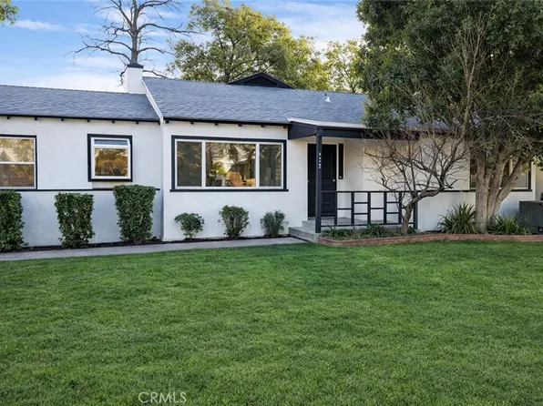 3528 Russell St, Riverside, CA 92501