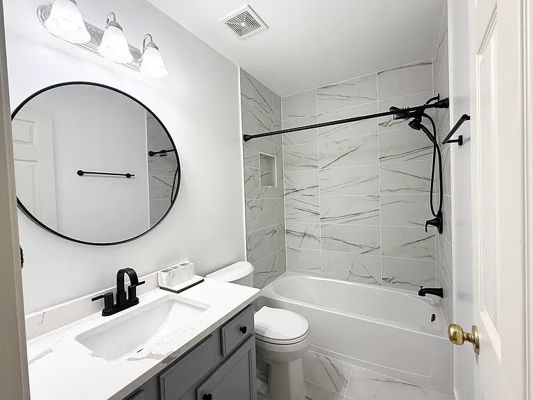 5509 Glencree Ct — Photo 31