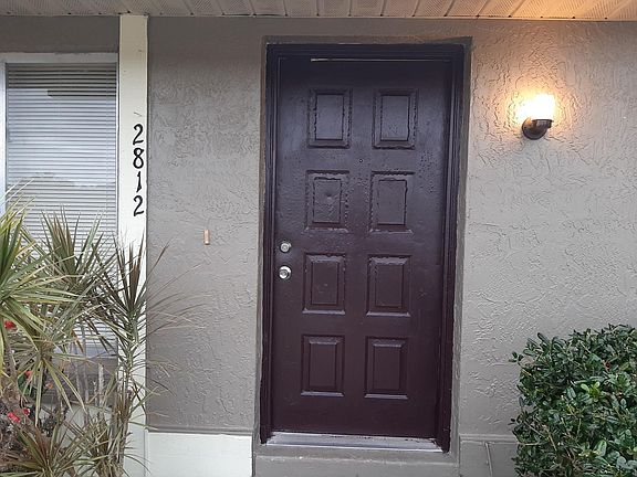 3rd image of 2812 Coral Reef Dr #2812
